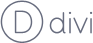 Demo Website